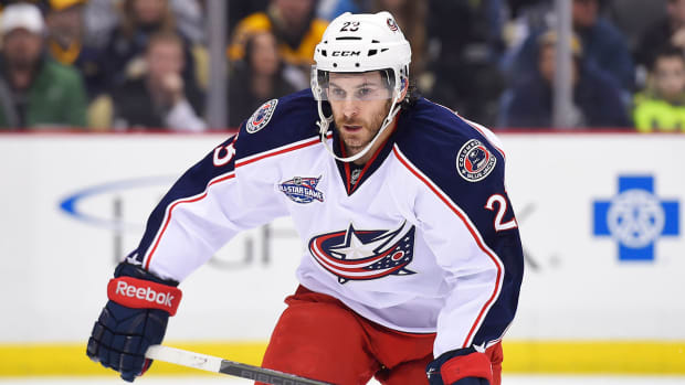 brian-gibbons-nhl-blue-jackets-devils-pto.jpg